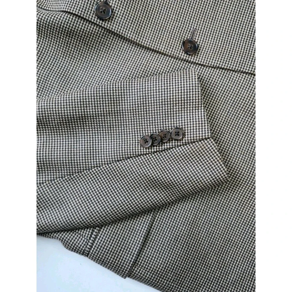 Joseph Abboud joseph abboud